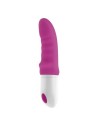 Vibrator S Pleasures | Tienda24 Tienda24.eu