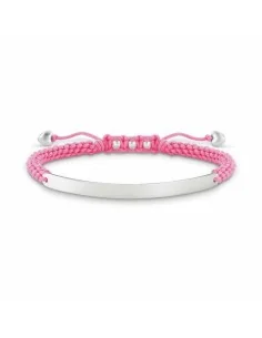 Bracelete feminino Morellato SCZ1190 | Tienda24 Tienda24.eu