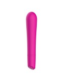 Vibromasseur S Pleasures Vedo Rose | Tienda24 Tienda24.eu