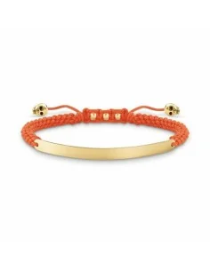 Bracelet Femme Thomas Sabo LBA0056-896-17 | Tienda24 Tienda24.eu