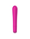 Vibrator S Pleasures Vedo Rosa | Tienda24 Tienda24.eu