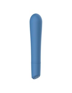 Vibrator My First Lila | Tienda24 Tienda24.eu