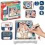 Board game Juinsa Risas en el quirófano Electric by Juinsa, Stacking Games - Ref: S2433191, Price: 8,91 €, Discount: %