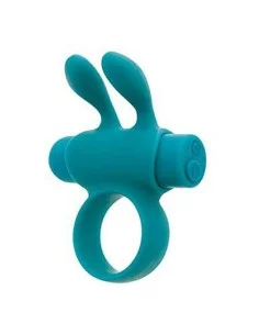 Anillo para el Pene We-Vibe | Tienda24 Tienda24.eu