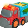 Camion a Frizione Colorbaby Macchina 2 Pezzi di Colorbaby, Camion - Rif: S2433262, Prezzo: 13,93 €, Sconto: %