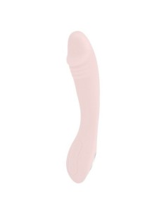 Vibrador Punto G NS Novelties Royals Verde | Tienda24 Tienda24.eu