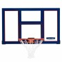 Basketballkorb Colorbaby Lifetime 121 cm von Colorbaby, Basketball - Ref: S2433310, Preis: 274,26 €, Rabatt: %