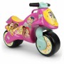 Motocyclette sans pédales Disney Princess Neox | Tienda24 - Global Online Shop Tienda24.eu