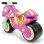 Motocyclette sans pédales Disney Princess Neox | Tienda24 - Global Online Shop Tienda24.eu