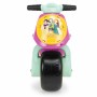 Motocyclette sans pédales Disney Princess Neox | Tienda24 - Global Online Shop Tienda24.eu