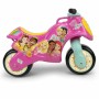 Motocyclette sans pédales Disney Princess Neox | Tienda24 - Global Online Shop Tienda24.eu