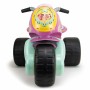 Coche Eléctrico para Niños Disney Princess Waves Triciclo de Disney Princess, Vehículos eléctricos - Ref: S2433322, Precio: 1...