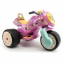 Macchina Elettrica per Bambini Disney Princess Waves Triciclo di Disney Princess, Veicoli elettrici - Rif: S2433322, Prezzo: ...