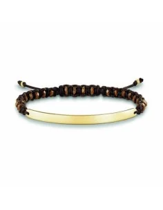 Bracciale Donna Thomas Sabo LBA0056 da Thomas Sabo, Bracciali - Ref: S0323725, Precio: €61.37, Descuento: %