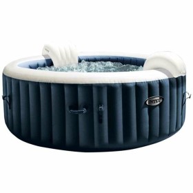 Aufblasbares Spa Colorbaby Puresoa Burbujas Plus 795 L von Colorbaby, Whirlpools - Ref: S2433375, Preis: 610,31 €, Rabatt: %