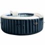 Spa gonflable Colorbaby Puresoa Burbujas Plus 795 L de Colorbaby, Spas - Réf : S2433375, Prix : 610,31 €, Remise : %