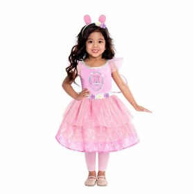 Costume for Children My Other Me Hippie | Tienda24 - Global Online Shop Tienda24.eu