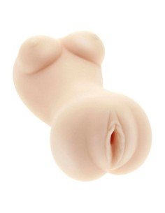 Belastbarer Jack Ass Masturbator Fleshlight | Tienda24 Tienda24.eu