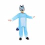 Costume per Bambini Bluey 3 Pezzi | Tienda24 - Global Online Shop Tienda24.eu