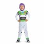 Disfraz para Niños Toy Story Buzz Lightyear 2 Piezas de Toy Story, Niños - Ref: S2433582, Precio: 27,15 €, Descuento: %