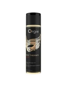 Crème de massage Shunga 200 ml Amande | Tienda24 Tienda24.eu