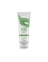 Gel Lubricante con Base de Agua Orgie Nature (150 ml) | Tienda24 Tienda24.eu