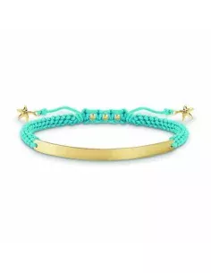 Ladies' Bracelet Lotus LS2014-2/7 | Tienda24 Tienda24.eu