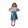 Disfraz para Niños Encanto Mirabel Classic de BigBuy Carnival, Niños - Ref: S2433600, Precio: 9,83 €, Descuento: %