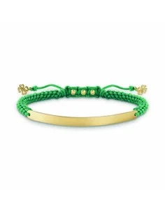 Bracelete feminino Manuel Zed ZK1150_6432 | Tienda24 Tienda24.eu