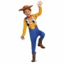 Costume for Children Toy Story Woody Classic 5 Pieces by Toy Story, Kids & Toddlers - Ref: S2433608, Price: 29,96 €, Discount: %