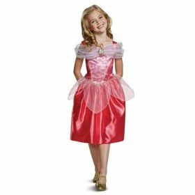 Costume per Bambini Disney Princess Aurora Classic di Disney Princess, Bambini - Rif: S2433613, Prezzo: 27,15 €, Sconto: %