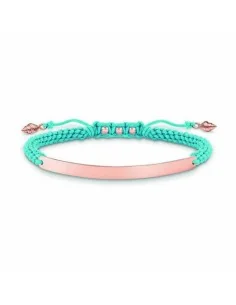 Bracelete feminino Rosefield JSPBRG-J163 16 - 20 cm | Tienda24 Tienda24.eu