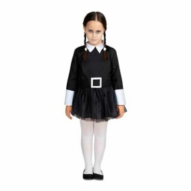 Costume per Bambini My Other Me Bambina Posseduta Nero di My Other Me, Bambini - Rif: S2433615, Prezzo: 16,38 €, Sconto: %