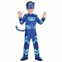 Fantasia para Crianças PJ Masks Catboy 3 Peças de PJ Masks, Meninos - Ref: S2433622, Preço: 32,84 €, Desconto: %