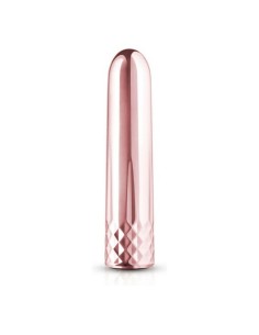 Vibrador Ovo Diversual | Tienda24 Tienda24.eu