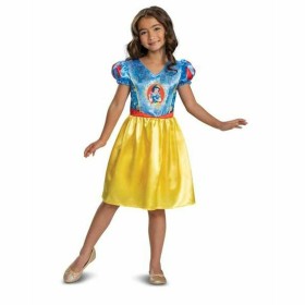 Costume for Children Disney Princess Blancanieves Basic Plus by Disney Princess, Kids & Toddlers - Ref: S2433630, Price: 17,8...