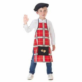 Costume per Bambini My Other Me Epi | Tienda24 - Global Online Shop Tienda24.eu