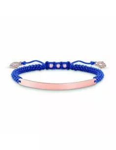 Bracelete feminino Tommy Hilfiger 2780725 | Tienda24 Tienda24.eu