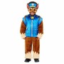 Disfraz para Niños The Paw Patrol Chase Deluxe 2 Piezas de The Paw Patrol, Niños - Ref: S2433643, Precio: 26,78 €, Descuento: %