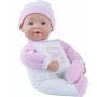 Boneco Bebé RosaToys Tiny Lloron 38 cm de RosaToys, Bonecos bebé - Ref: S2433645, Preço: 23,29 €, Desconto: %