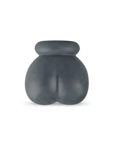 Custodia Ball Pouch Testicoli (Ø 20 mm) da Boners, Anelli fallici e vibranti - Ref: S4002081, Precio: 19,15 €, Descuento: %