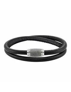 Pulsera Hombre Lotus LS2250-2/1 | Tienda24 Tienda24.eu