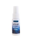 Delay Spray (15 ml) | Tienda24 Tienda24.eu