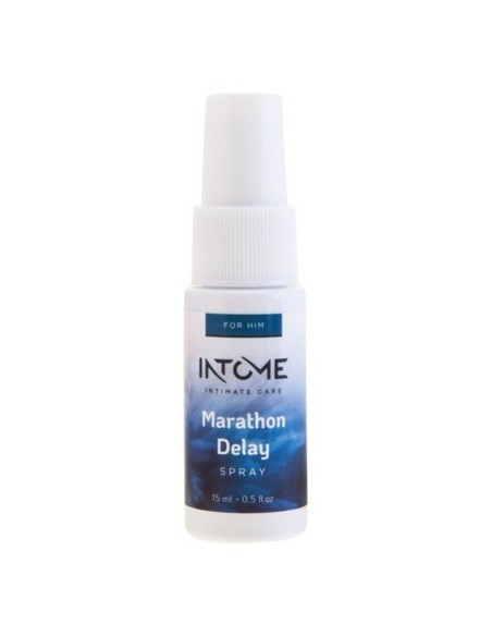 Delay Spray (15 ml) | Tienda24 Tienda24.eu