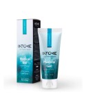 Homme Basic Eau Glide 100 ml Intome (75 ml) | Tienda24 Tienda24.eu