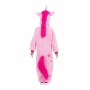 Disfraz para Niños My Other Me Rosa Unicornio 2 Piezas de My Other Me, Niños - Ref: S2433683, Precio: 19,34 €, Descuento: %