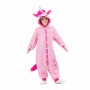 Disfraz para Niños My Other Me Rosa Unicornio 2 Piezas de My Other Me, Niños - Ref: S2433683, Precio: 19,34 €, Descuento: %