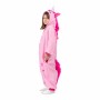 Disfraz para Niños My Other Me Rosa Unicornio 2 Piezas de My Other Me, Niños - Ref: S2433683, Precio: 19,34 €, Descuento: %