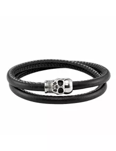 Bracelete feminino Viceroy 1339P100-39 | Tienda24 Tienda24.eu