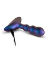 Anal plug Purple (Ø 3,1 cm) | Tienda24 Tienda24.eu